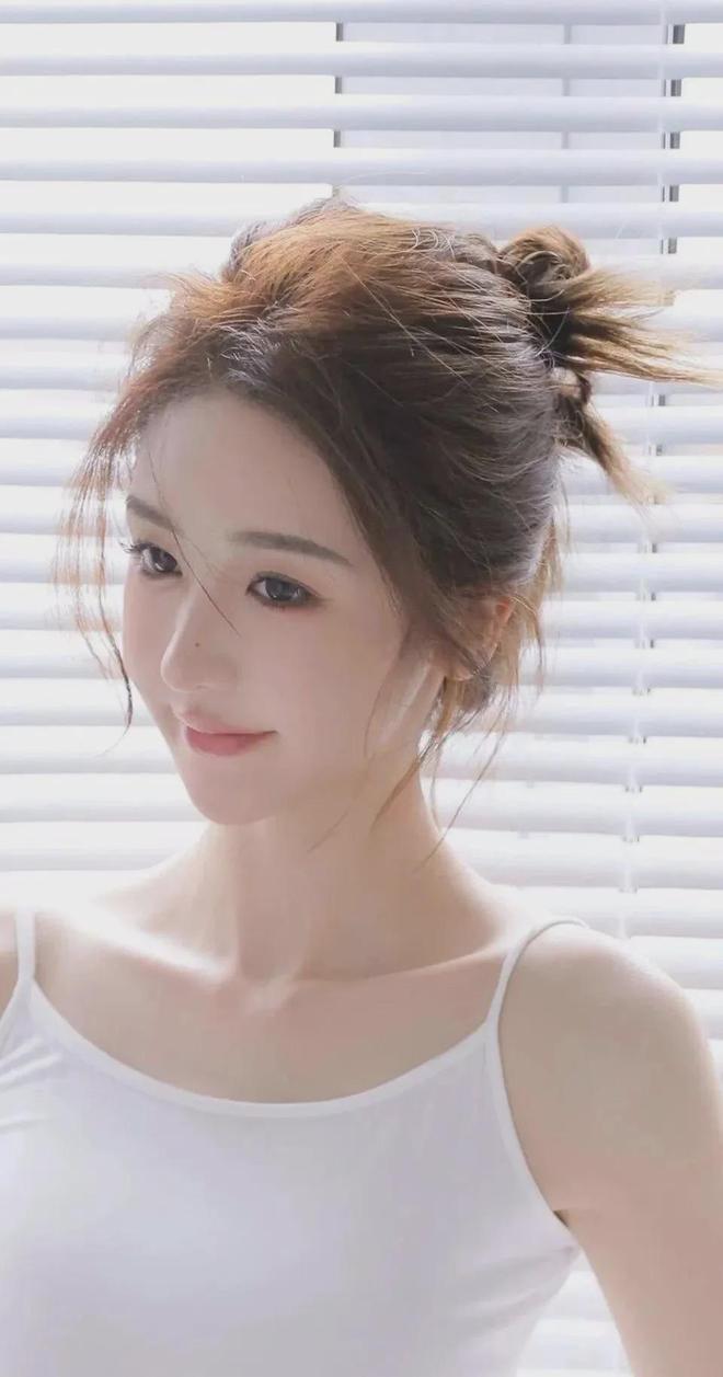 小泽玛利亚全集-小泽玛利亚全集手机版V(图1)