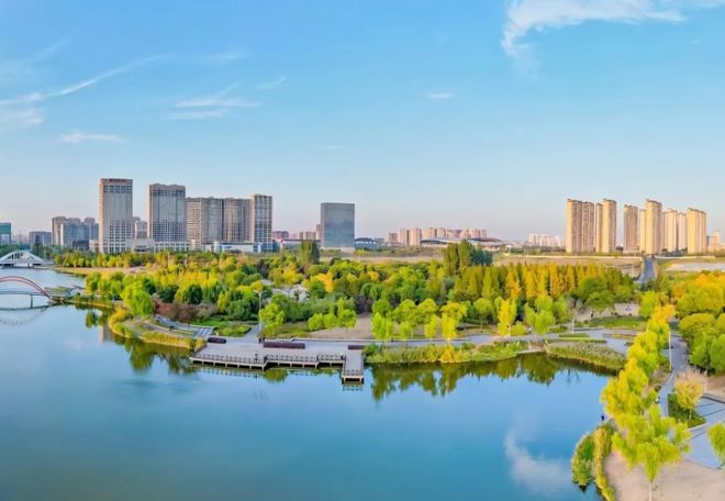 如皋城区老旧管网全面启动(图1)