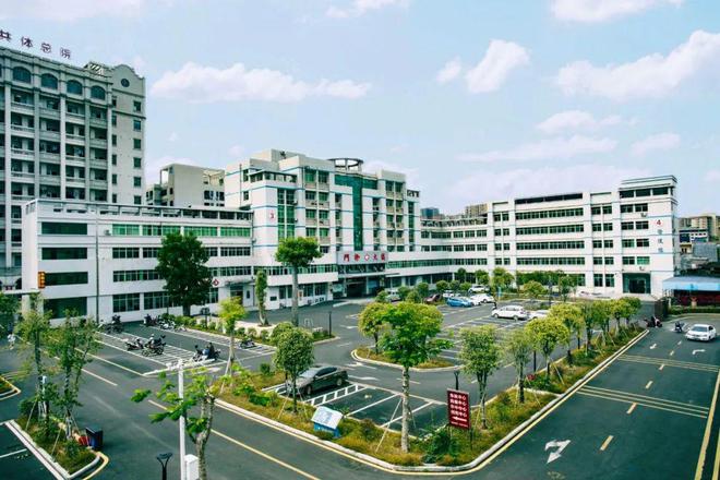 赴湘赣开展人才引进宣讲活动(图4)