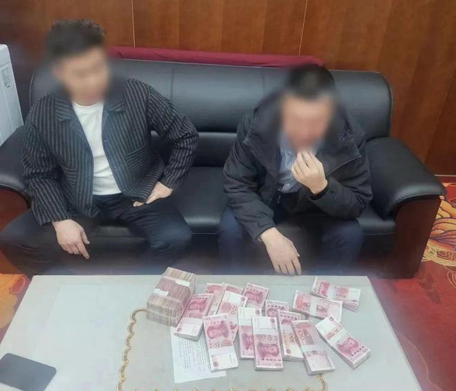 “老赖”坚称钱不够微信转账记录露马脚黑龙江省双鸭山市尖山区法院4天执结287万元(图4)