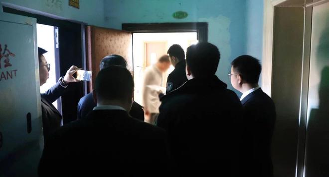 “老赖”坚称钱不够微信转账记录露马脚黑龙江省双鸭山市尖山区法院4天执结287万元(图3)