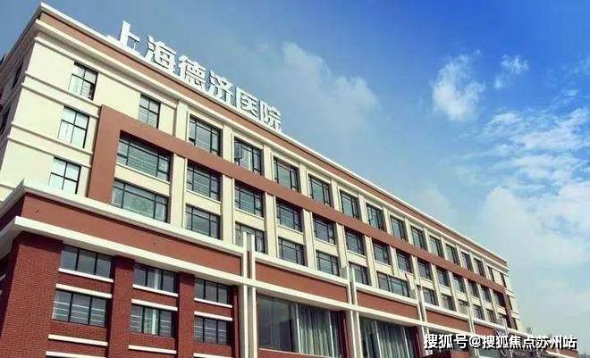 紫薇之星(营销中心)首页网站-紫薇之星销售中心(售楼处)-楼盘欢迎您-地址-价格-户型-小区环境-楼盘详情-交房时间-周边配套-售楼处电话(图12)