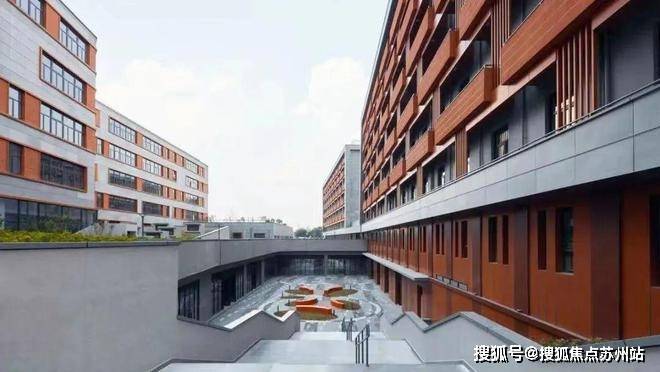 紫薇之星(营销中心)首页网站-紫薇之星销售中心(售楼处)-楼盘欢迎您-地址-价格-户型-小区环境-楼盘详情-交房时间-周边配套-售楼处电话(图11)