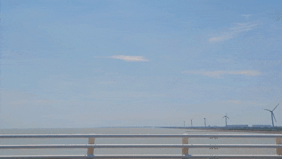 上实和风院-首页网站-上海崇明上实和风院售楼处丨欢迎您房价_房型-售楼处位置(图24)