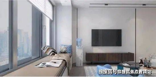 Ohmygod!品尊国际售楼处◈品尊国际发布◈未来价值可期!(图5)