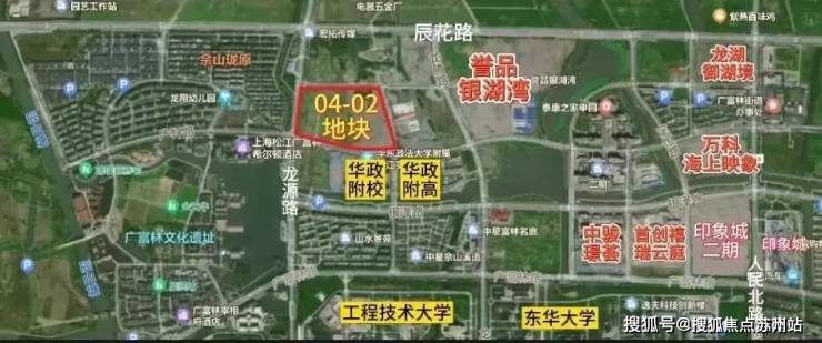 国贸海上原墅-首页网站-上海松江国贸海上原墅售楼处丨欢迎您房价_房型-售楼处位置(图10)