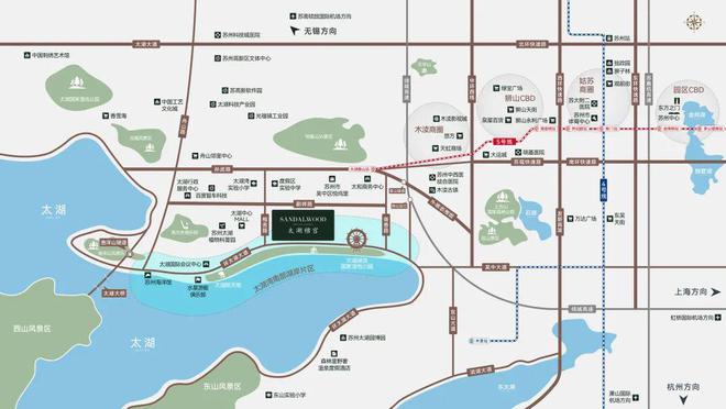 太湖檀宫售楼处-首页网站-2025太湖檀宫楼盘详情-苏州房天下(图3)