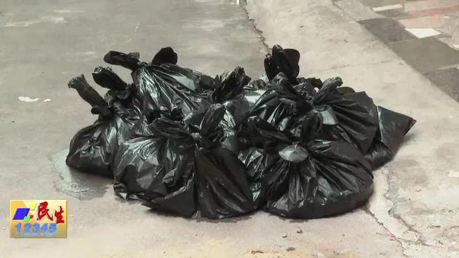 阳江市政全面清理市区排水管网织密城市防汛安全网(图2)
