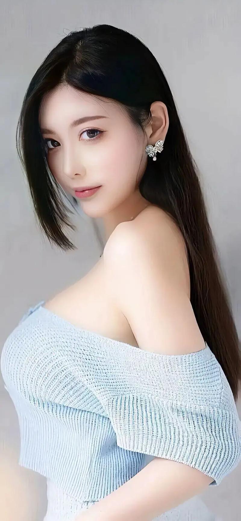 2021三㚫片(图1)