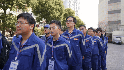 8号线kV综保及电力监控系统改造项目顺利完成(图1)