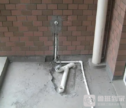 排水管规格型号有哪些水管材质有哪些(图2)
