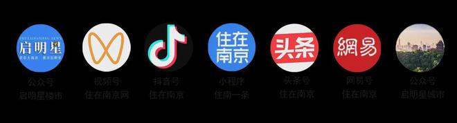 住宅新标准来了一文解读安居“好房子”！(图11)