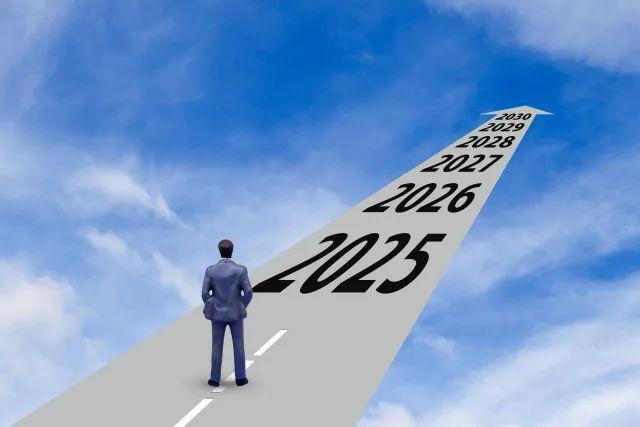 日本MA市场迎来变革：2026年将出台中小企业中介并购资格制度(图5)