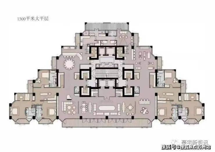 海泰北外滩(营销中心)首页网站-海泰北外滩销售中心(售楼处)-楼盘欢迎您-地址-价格-户型-小区环境-楼盘详情-交房时间-周边配套-售楼处电话(图3)