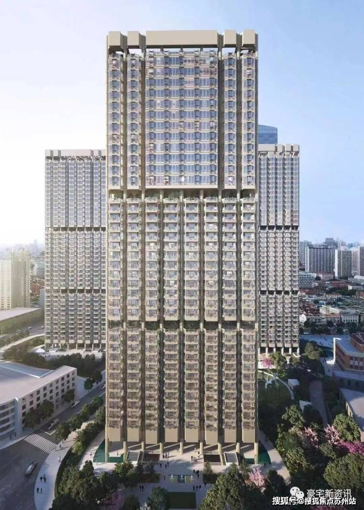 海泰北外滩(营销中心)首页网站-海泰北外滩销售中心(售楼处)-楼盘欢迎您-地址-价格-户型-小区环境-楼盘详情-交房时间-周边配套-售楼处电话(图8)