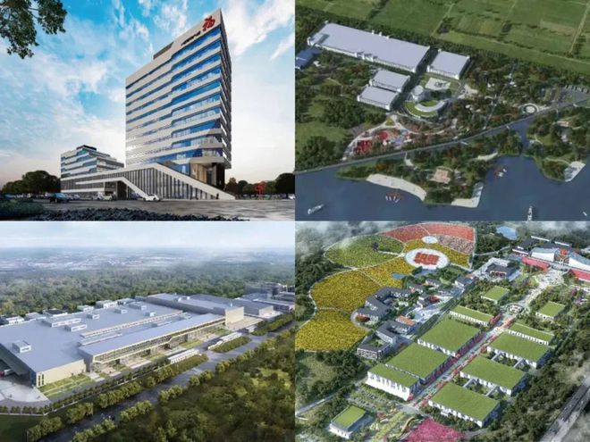 2025中国品牌价值评价信息发布福牌阿胶荣登中华老字号品牌价值榜Top7(图10)