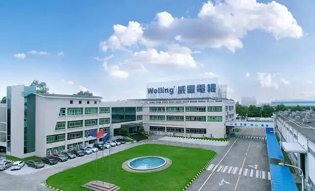 中国工程电气岛：扬中市的产业历程(图4)
