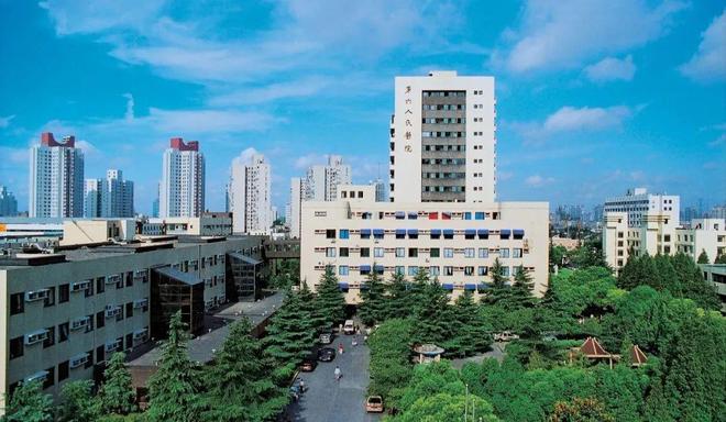 【】今日聚焦古北99售楼处发布：闵行古北99生活新篇章！(图14)