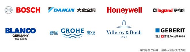 【】今日聚焦古北99售楼处发布：闵行古北99生活新篇章！(图7)