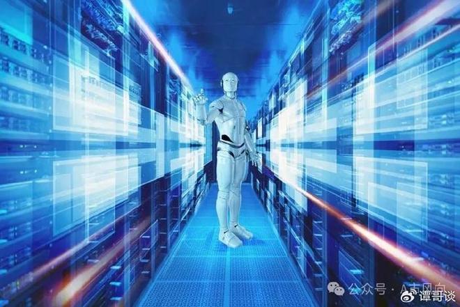 千亿级央企电力9合1并购重组真龙背靠国家能源坐等一飞冲天(图1)
