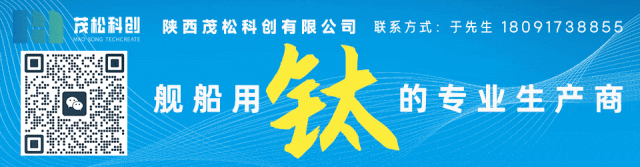 海油工程：在手订单384亿元(图2)
