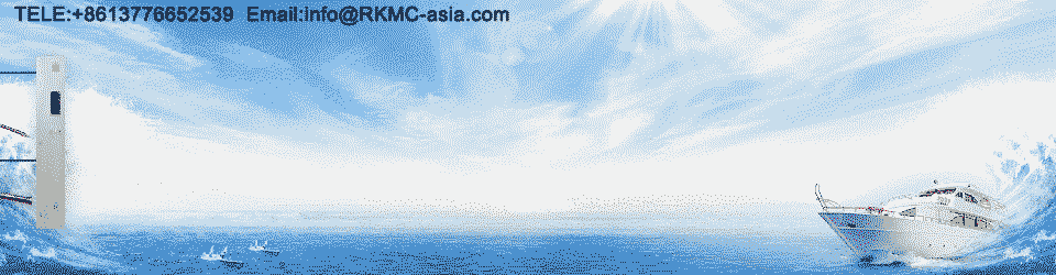 海油工程：在手订单384亿元(图3)