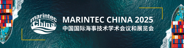 海油工程：在手订单384亿元(图5)