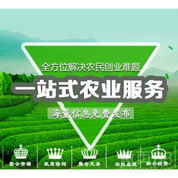 种植创业好项目(图1)