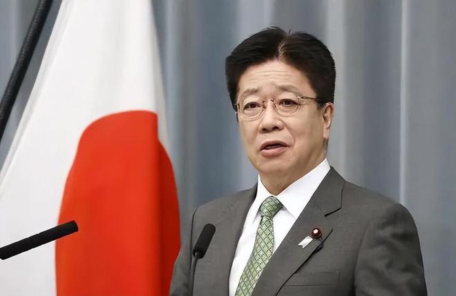 选美国还是选中国？关键时刻日方唱起双簧石破茂终于把话挑明(图7)