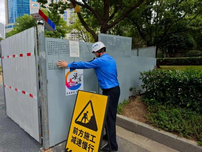 台风或将再次登陆！关好门窗！(图14)