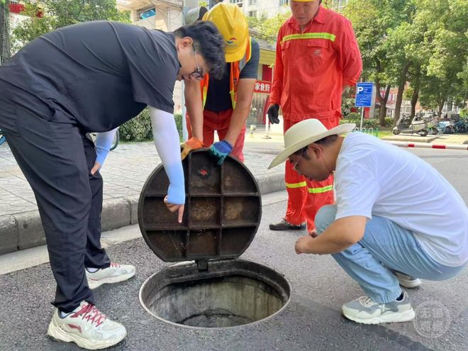 台风或将再次登陆！关好门窗！(图22)