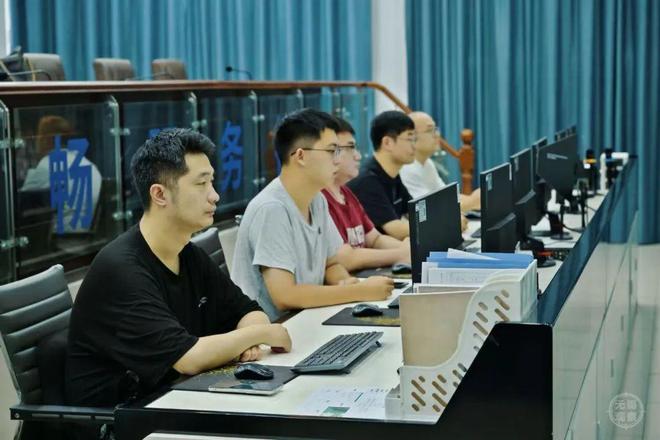 台风或将再次登陆！关好门窗！(图18)