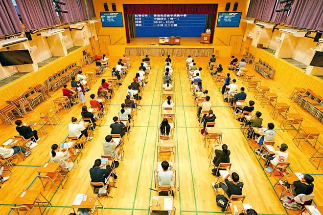 揭秘2025年还没过半在港生活必需品集体涨价！(图10)