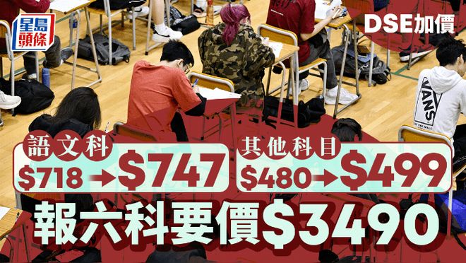 揭秘2025年还没过半在港生活必需品集体涨价！(图11)
