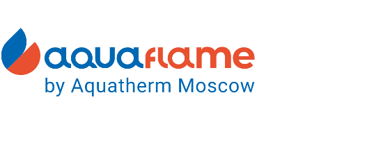 洞察俄罗斯暖通新趋势Aquaflame展会解码40亿市场与精准买家图谱(图1)
