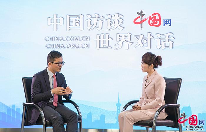 从国际法看日本核污水排海：违法要担责(图2)