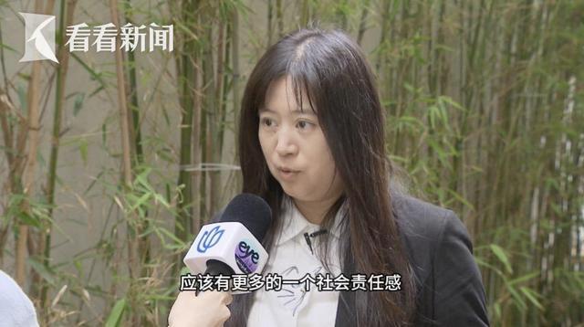 小米净水器被接反！全家人喝了6年“废水”(图6)