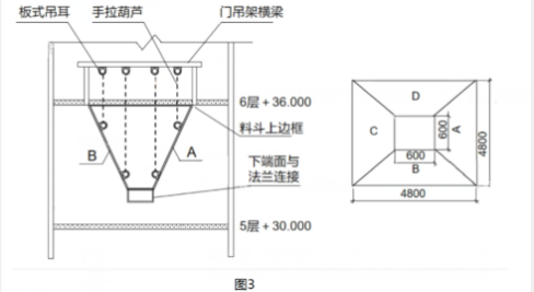 一建机电案例线(图2)