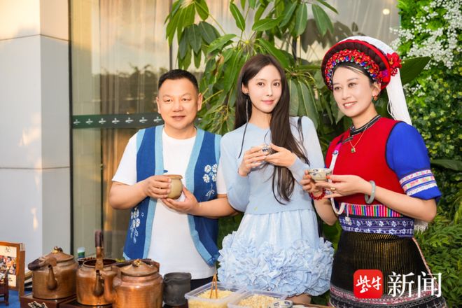 来中国玩的理由又多了一个！赴海外打球或成韩国游客入境游新潮流(图2)