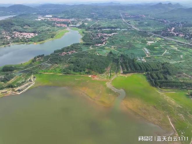 4个亿福建省新中标工程项目集锦(图1)