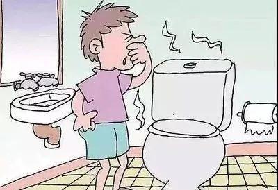 公共下水管堵塞致一楼被淹楼上住户是否担责？法院这样判！(图1)