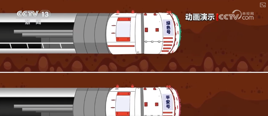 向“新”向“绿”新突破！能源“大动脉”再添“多重保险”夯实经济硬支撑(图6)