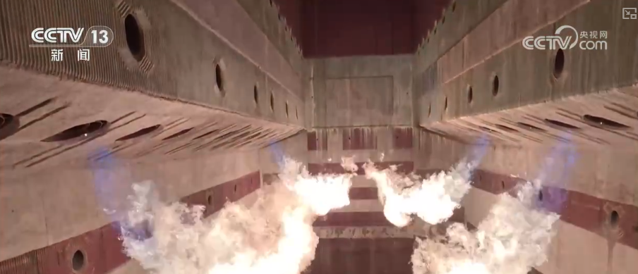 向“新”向“绿”新突破！能源“大动脉”再添“多重保险”夯实经济硬支撑(图10)