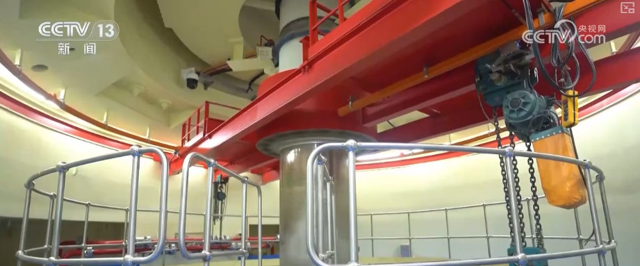 向“新”向“绿”新突破！能源“大动脉”再添“多重保险”夯实经济硬支撑(图11)