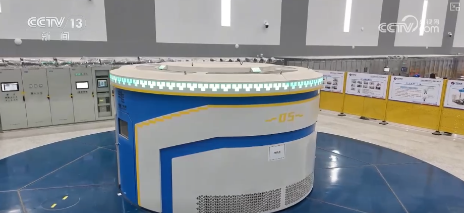 向“新”向“绿”新突破！能源“大动脉”再添“多重保险”夯实经济硬支撑(图12)