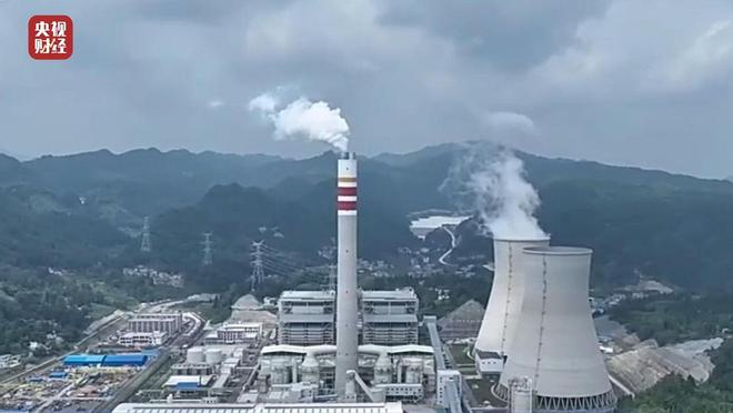 “首个”“首台”“创纪录”齐刷屏大国工程好消息不断(图2)