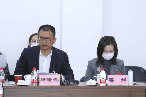 修正排水系统“毛细血管”政协委员围绕提升上海水环境质量踊跃建言(图2)