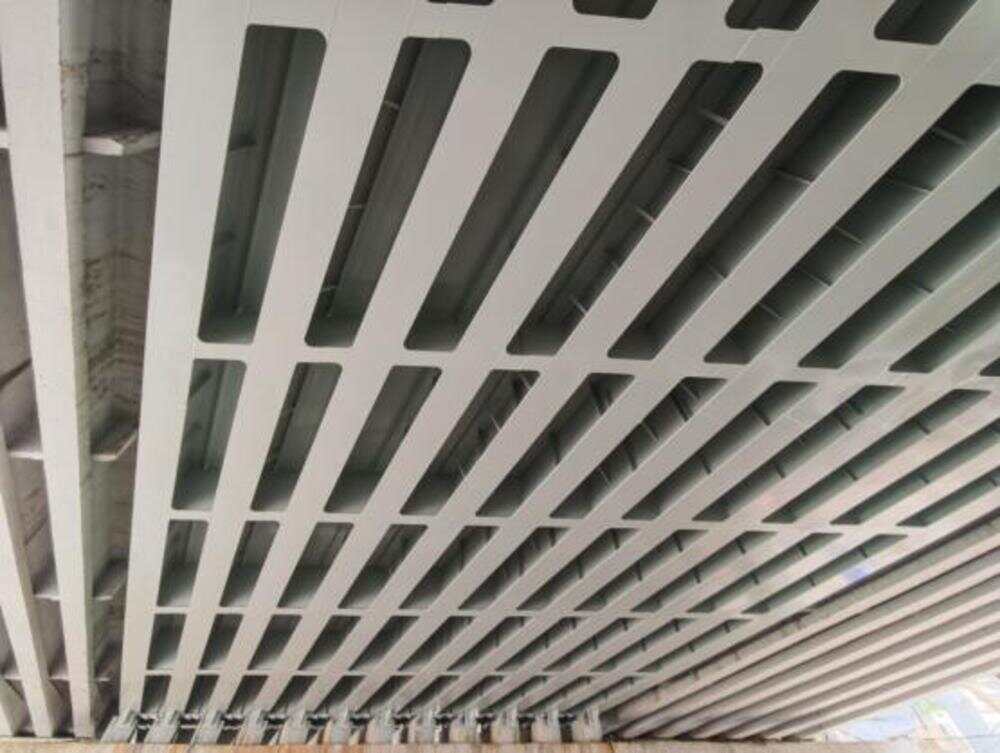 广州东风西路德坭立交将于9月1日5时恢复双向六车道通行(图3)