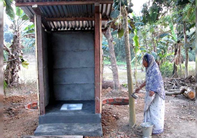 印度大哥在加拿大咖啡店“自由飞翔”网友：快给我洗洗眼(图8)