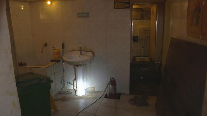 下水道反水臭味弥漫维修责任归谁担?(图3)